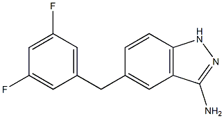 结构式